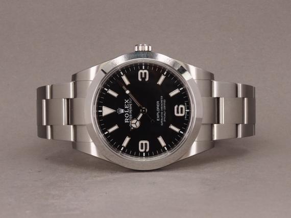 2026-02-26 - XPP2260038.JPG